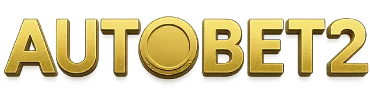 autobet2